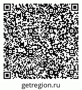 79064966999