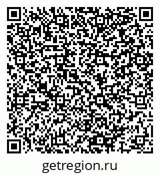 79064967002