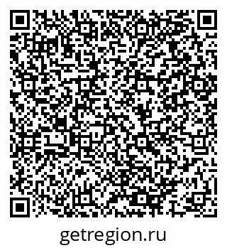 79064967003