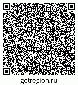 79064967004