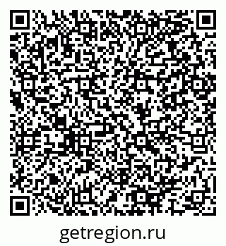 79064967005