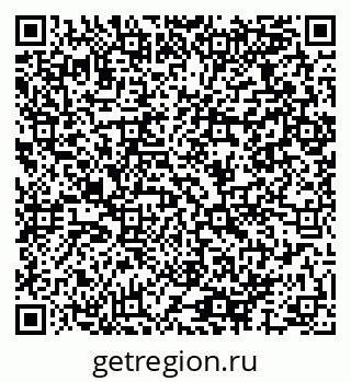 79064967007