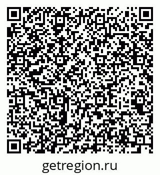 79064967008