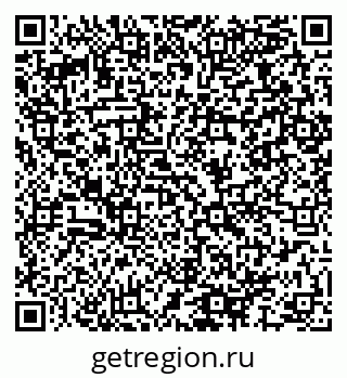 79064967009