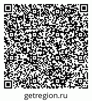 79064967010