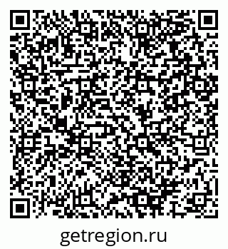 79064967011