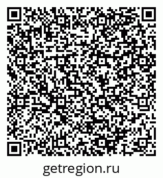 79064967012