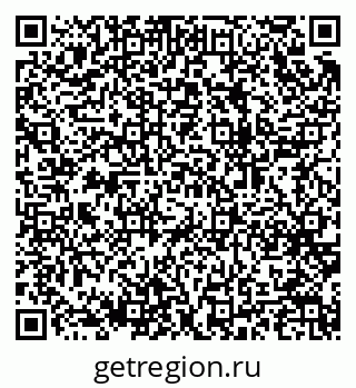 79064967013
