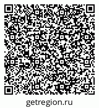 79064967014