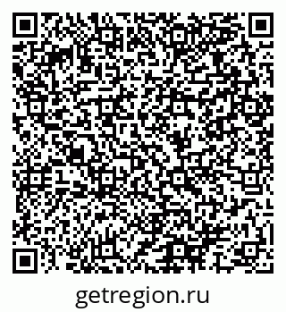 79064967015