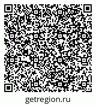 79064967016