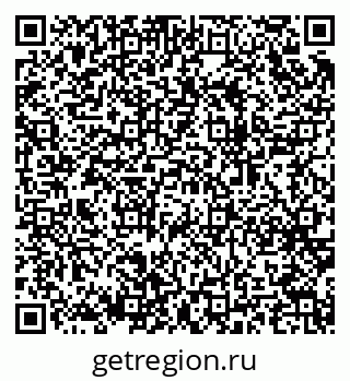 79064967017