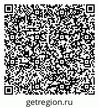 79064967018