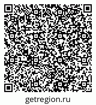 79064967019