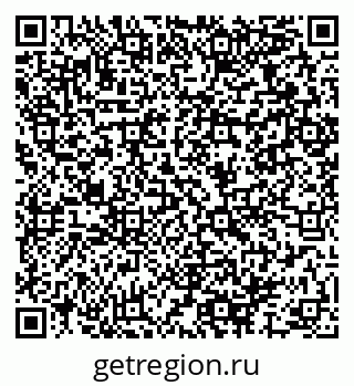 79064967021