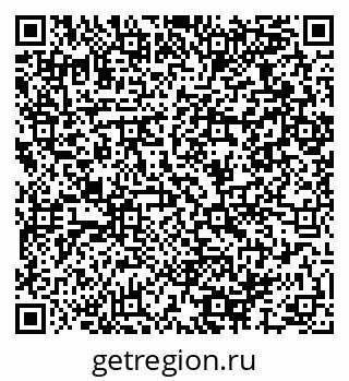 79064967022