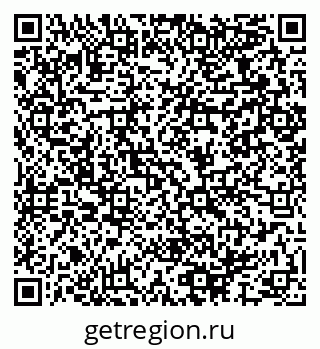 79064967024