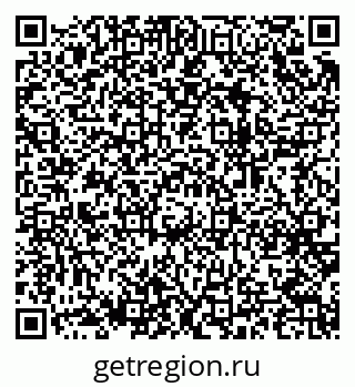 79064967026