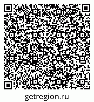 79064967027