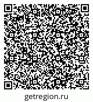 79064967028
