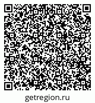 79064967029