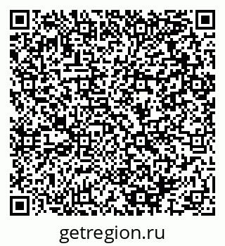 79064967030