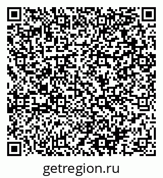 79064967031