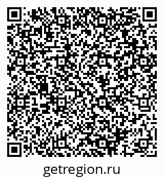 79064967032