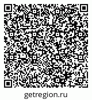 79064967033