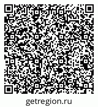 79064967034