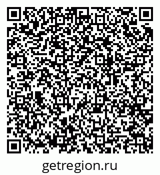 79064967035