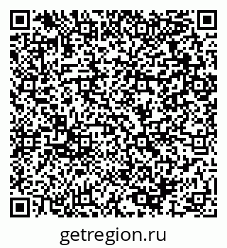 79064967036