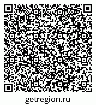 79064967037