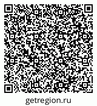 79064967038