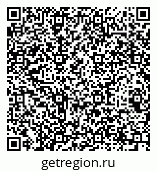 79064967039