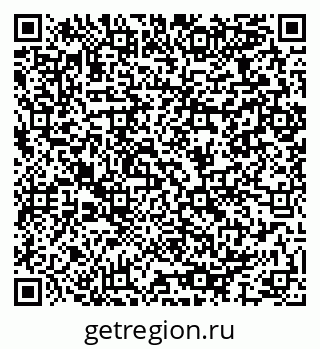 79064967040