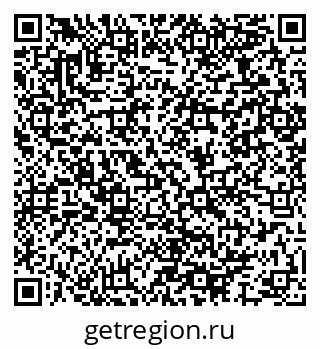 79064967041