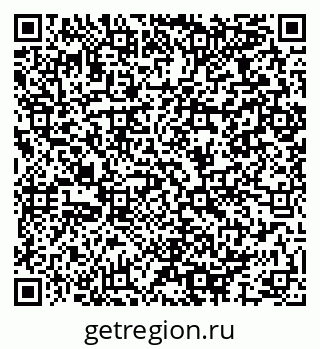 79064967042