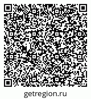 79064967043