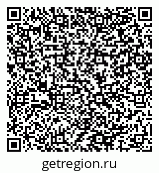 79064967044