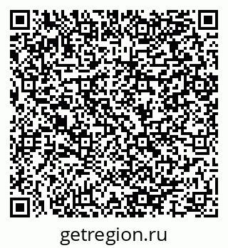 79064967045