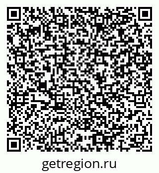 79064967046