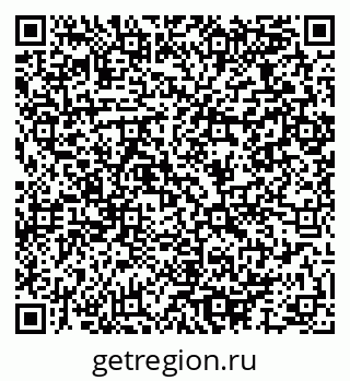 79064967047
