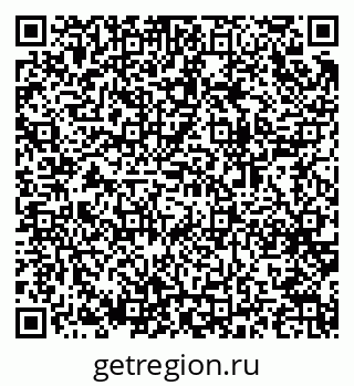 79064967049