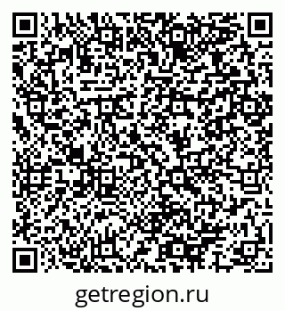 79064967051