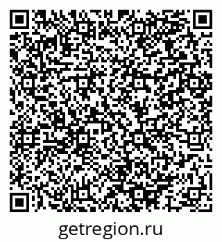 79064967052