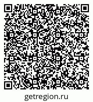 79064967053