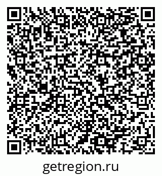 79064967054