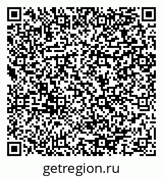 79064967055