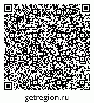 79064967057